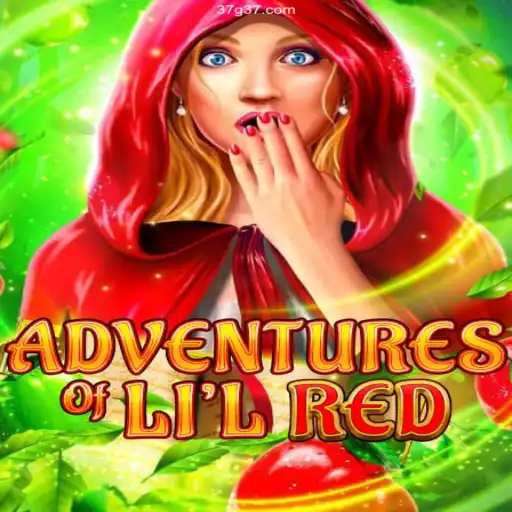 Exploring 'Adventures of Lil Red' and Its Newest Features