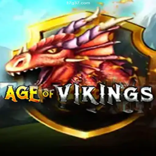 Exploring the World of AgeofViking: A Thrilling Journey through Norse Lore