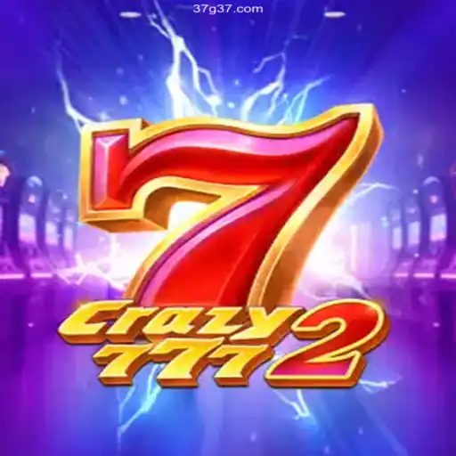 Unveiling Crazy7772: The Thrills of Online Gaming with 37G.Com Brasil