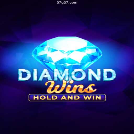 DiamondWins: A Jewel in Online Gaming with 37G.Com Brasil