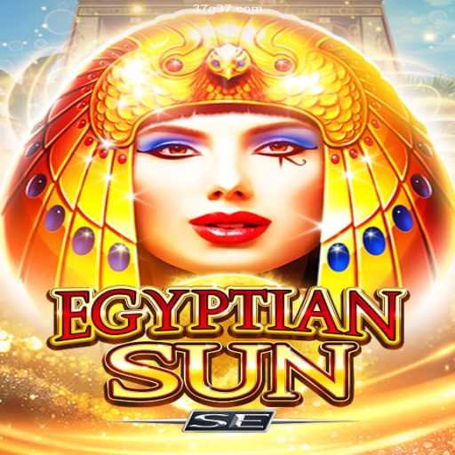 Discover the Adventure of EgyptianSunSE