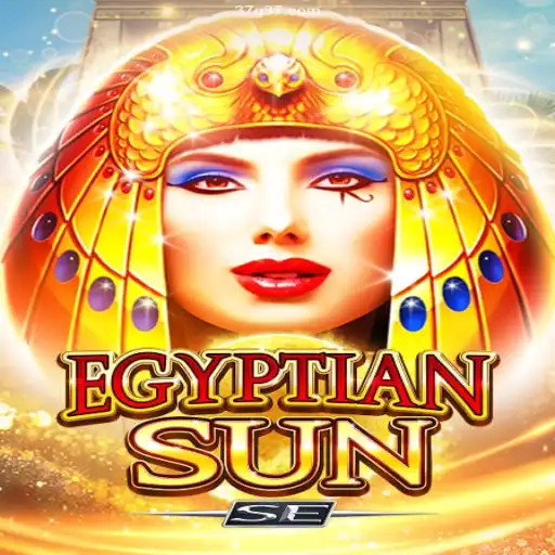Discover the Adventure of EgyptianSunSE
