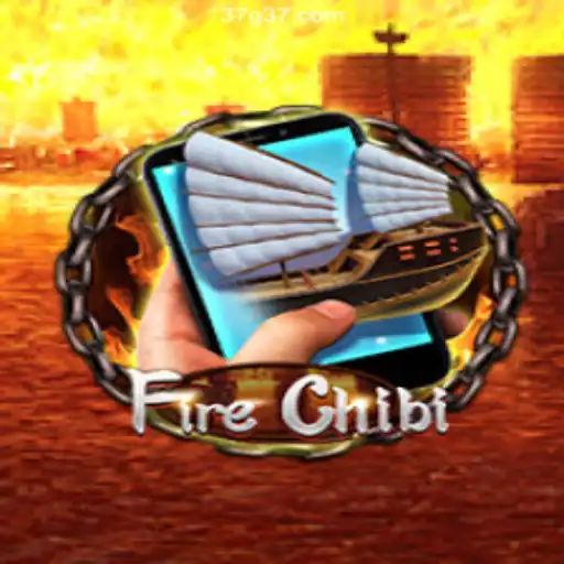 Exploring the Exciting World of FireChibiM and 37G.Com Brasil
