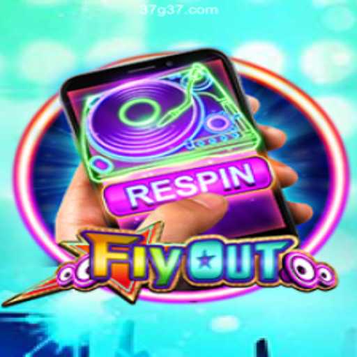 Exploring FlyOut: A Thrilling Game Experience with 37G.Com Brasil