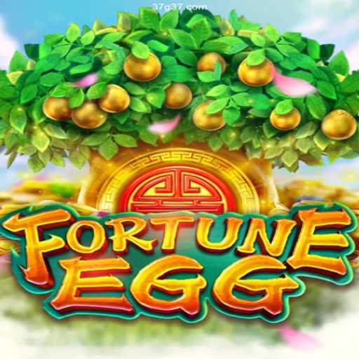 Discover FortuneEgg: An Engaging Adventure in Online Gaming