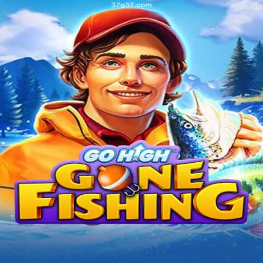 Exploring GoHighGoneFishing: A Revolutionary Game Experience