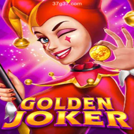 Discover GoldenJoker: Brazil's Premier Online Casino Adventure