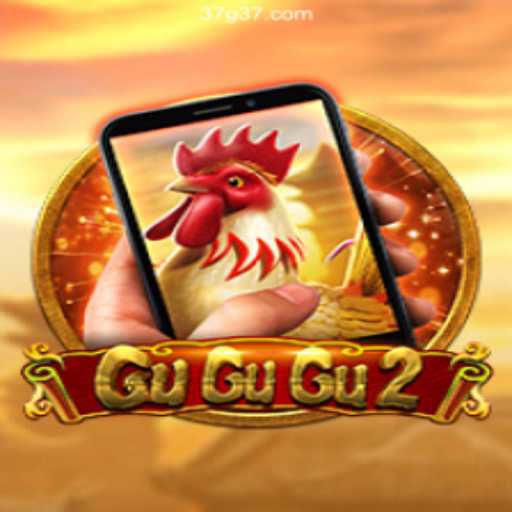 Discover the Excitement of GuGuGu2M