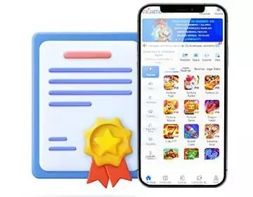 37G.Com Brasil: O Melhor Cassino Online e Apostas Esportivas