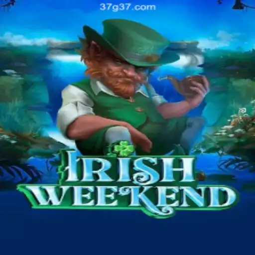 Exploring IrishWeekend: A New Exciting Game from 37G.Com Brasil