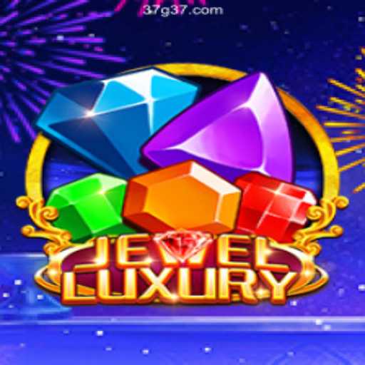 Discover JewelLuxury: Your Gateway to Ultimate Online Gaming