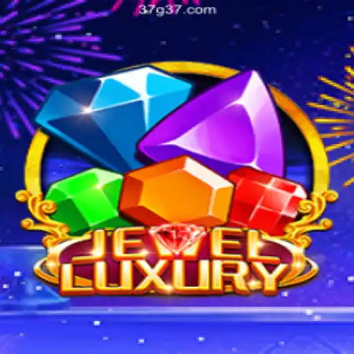 Discover JewelLuxury: Your Gateway to Ultimate Online Gaming