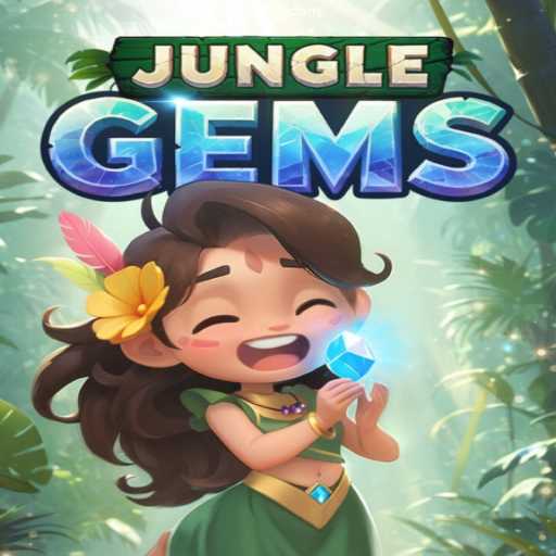 Discover the Adventure of JungleGems with 37G.Com Brasil: O Melhor Cassino Online e Apostas Esportivas