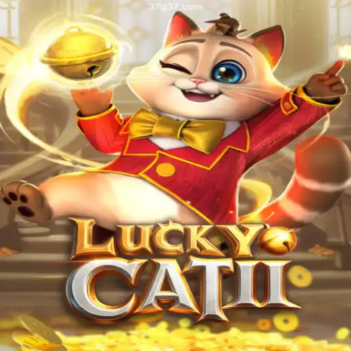 Discover the Exciting World of LuckyCatII: A Premier Gaming Experience at 37G.Com Brasil