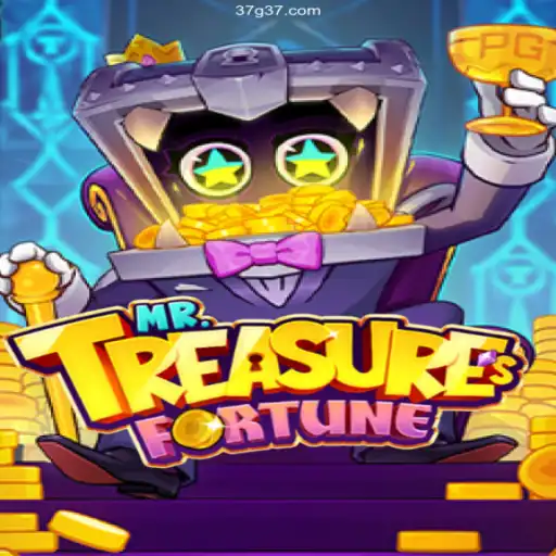 Discover the Excitement of MrTreasuresFortune at 37G.Com Brasil: O Melhor Cassino Online e Apostas Esportivas