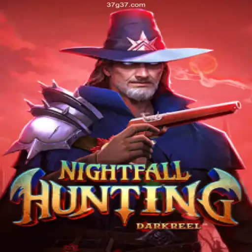 Exploring NightfallHunting: An Immersive Gaming Experience