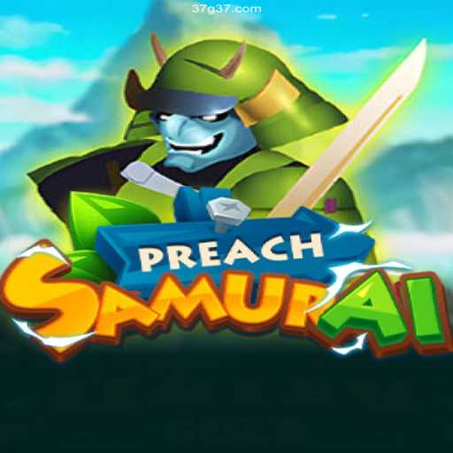Discovering PreachSamurai: An Exciting Gaming Adventure