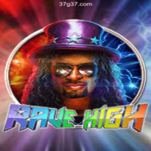 Exploring the Exciting World of RaveHigh: A New Chapter in Gaming