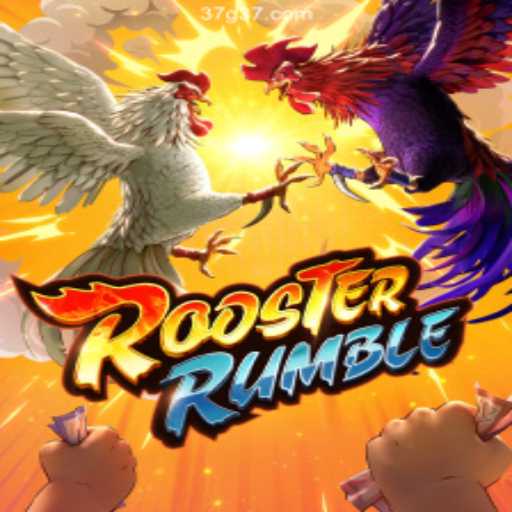 Exploring RoosterRumble: A Thrilling Casino and Sports Betting Experience