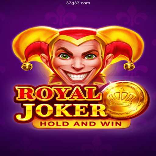 Exploring RoyalJoker: A Premier Online Casino Experience