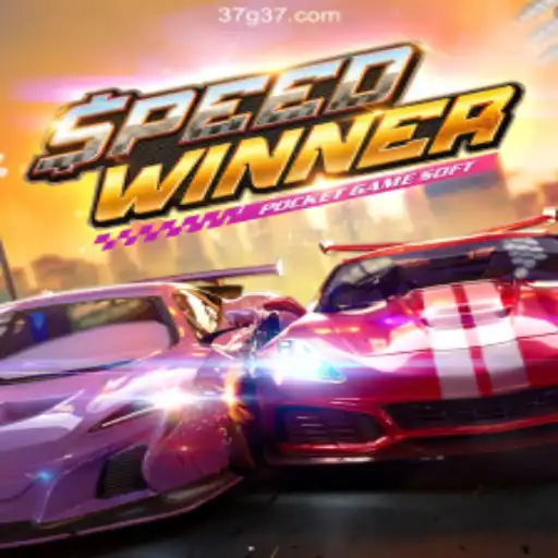 SpeedWinner: A Thrilling Game Experience and How 37G.Com Brasil Transforms Online Gaming