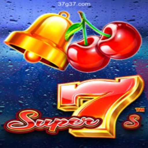 Exploring Super7s: The Ultimate Casino Game