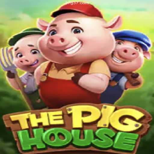 Discover the Thrills of ThePigHouse Game at 37G.Com Brasil