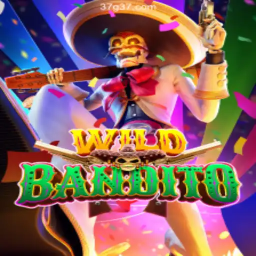 Discover the Thrills of WildBandito at 37G.Com Brasil: O Melhor Cassino Online e Apostas Esportivas