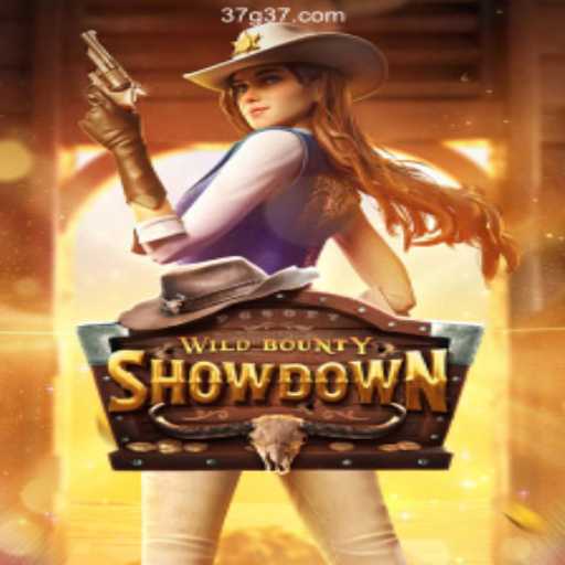 Unleashing Thrills with WildBountyShowdown at 37G.Com Brasil: O Melhor Cassino Online e Apostas Esportivas