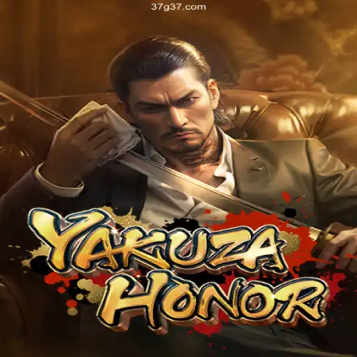 Exploring the Dynamics of YakuzaHonor and 37G.Com Brasil